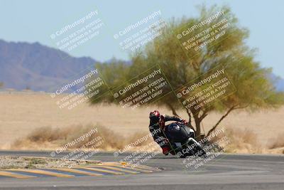 media/Mar-24-2025-Moto Forza (Mon) [[57ce5c5cff]]/1-Advanced Group/Session 4 (Turn 4 Tree of Life)/